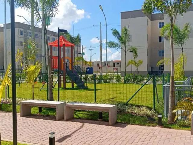 Apartamento venda em Região Geográfica Imediata do Recife, Região Metropolitana do Recife