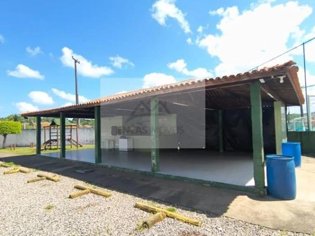 Apartamento venda em Loteamento Irineu Barbosa Teixeira, São Lourenço da Mata