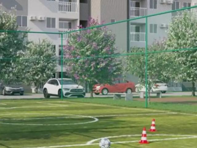 Apartamento venda em Região Geográfica Imediata do Recife, Região Metropolitana do Recife