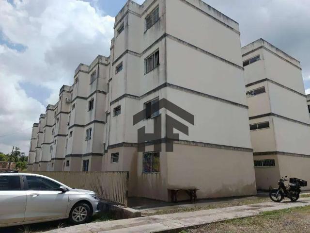 Apartamento venda em Região Geográfica Imediata do Recife, Região Metropolitana do Recife