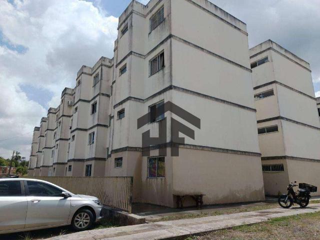 Apartamento venda em Região Geográfica Imediata do Recife, Região Metropolitana do Recife