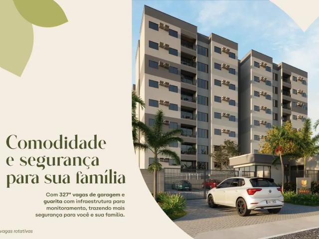 Apartamento venda em Região Geográfica Imediata do Recife, Região Metropolitana do Recife