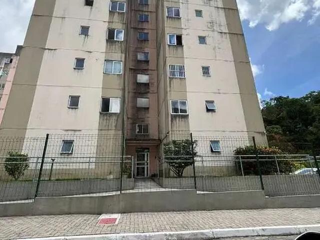 Apartamento venda em Região Geográfica Imediata do Recife, Região Metropolitana do Recife