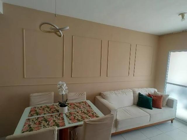 Apartamento venda em Região Geográfica Imediata do Recife, Região Metropolitana do Recife