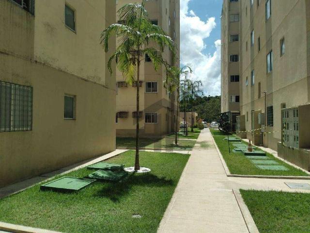 Apartamento venda em Região Geográfica Imediata do Recife, Região Metropolitana do Recife