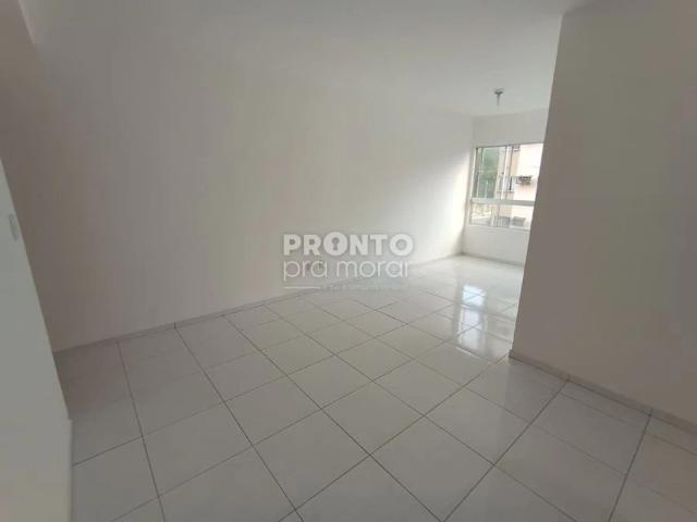 Apartamento venda em Loteamento Constantino, São Lourenço da Mata