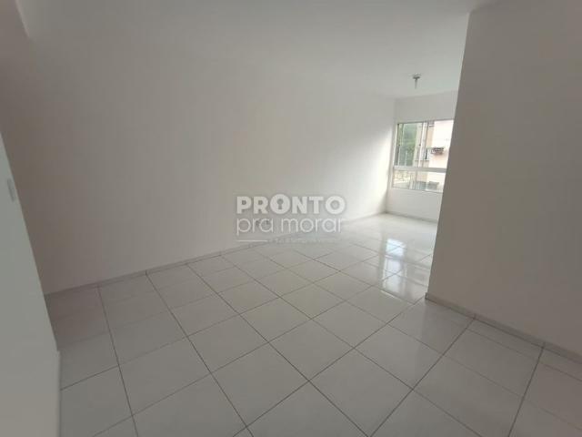 Apartamento venda em Região Geográfica Imediata do Recife, Região Metropolitana do Recife