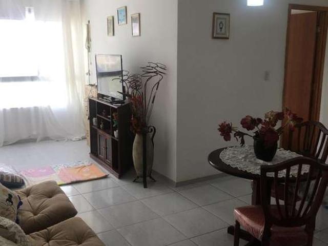 Apartamento venda em Região Geográfica Imediata do Recife, Região Metropolitana do Recife