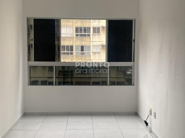 Apartamento venda em Região Geográfica Imediata do Recife, Região Metropolitana do Recife