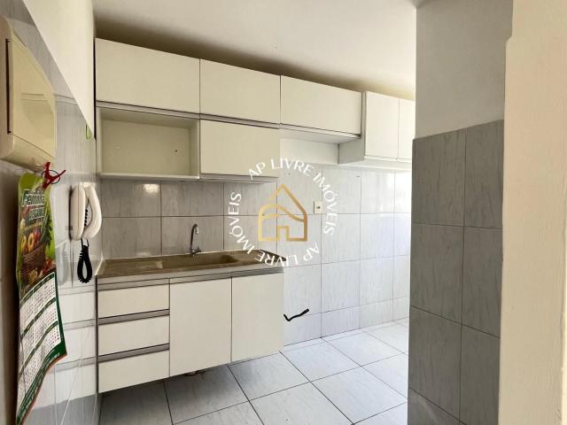 Apartamento venda em São Lourenço da Mata
