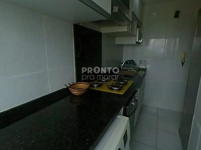 Apartamento venda em Loteamento Constantino, São Lourenço da Mata