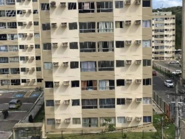 Apartamento venda em Região Geográfica Imediata do Recife, Região Metropolitana do Recife