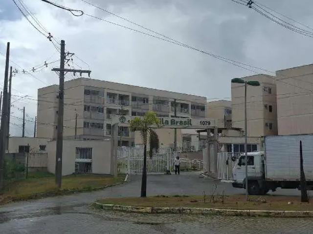 Apartamento venda em Região Geográfica Imediata do Recife, Região Metropolitana do Recife