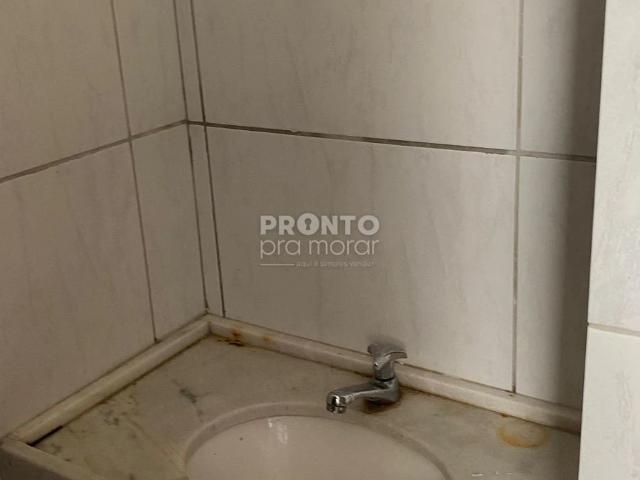 Apartamento venda em Loteamento Constantino, São Lourenço da Mata