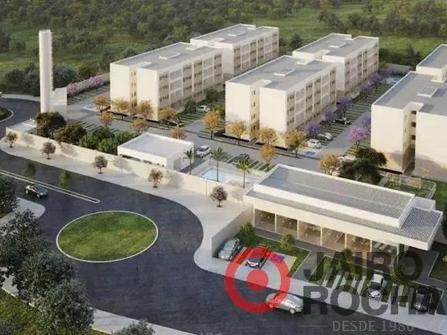 Apartamento venda em Região Geográfica Imediata do Recife, Região Metropolitana do Recife