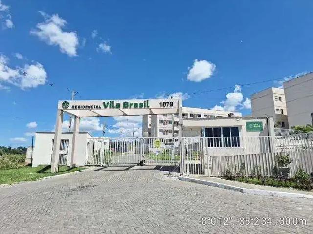 Apartamento venda em Região Geográfica Imediata do Recife, Região Metropolitana do Recife