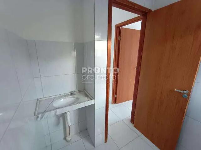 Apartamento venda em Região Geográfica Imediata do Recife, Região Metropolitana do Recife