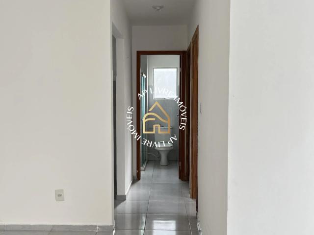 Apartamento venda em Região Geográfica Imediata do Recife, Região Metropolitana do Recife