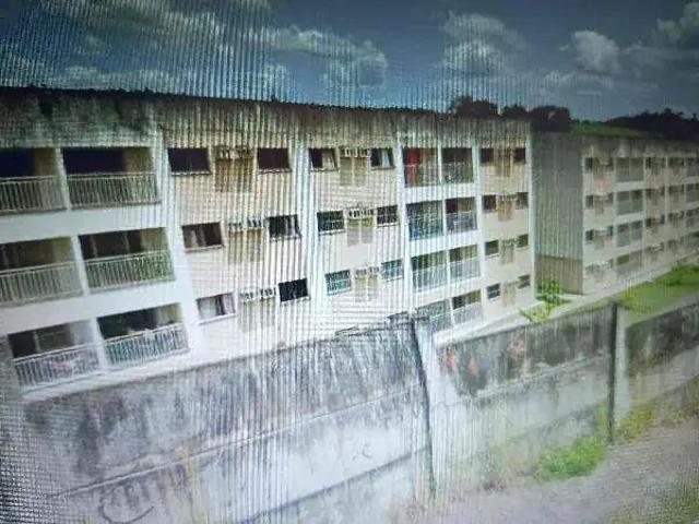 Apartamento venda em Região Geográfica Imediata do Recife, Região Metropolitana do Recife