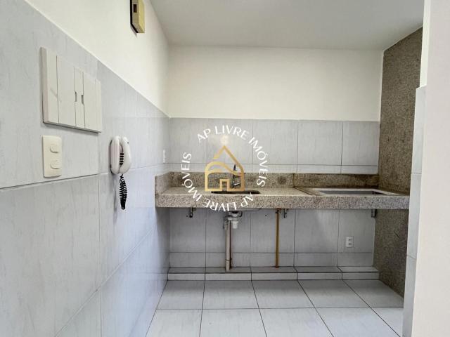 Apartamento venda em São Lourenço da Mata