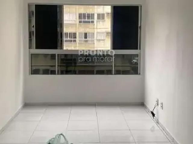 Apartamento venda em Região Geográfica Imediata do Recife, Região Metropolitana do Recife