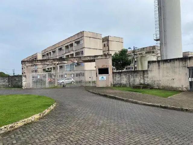 Apartamento venda em Região Geográfica Imediata do Recife, Região Metropolitana do Recife