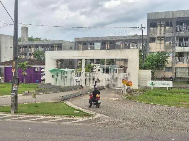 Apartamento venda em Região Geográfica Imediata do Recife, Região Metropolitana do Recife