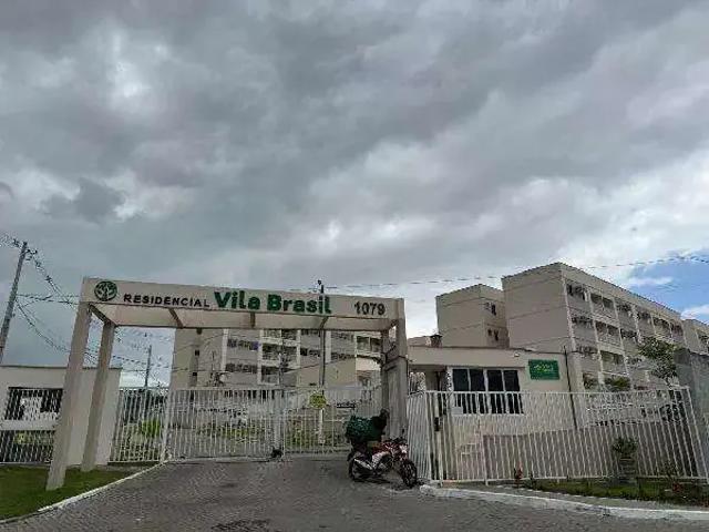 Apartamento venda em Região Geográfica Imediata do Recife, Região Metropolitana do Recife