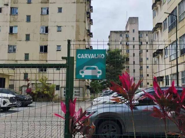Apartamento venda em Região Geográfica Imediata do Recife, Região Metropolitana do Recife