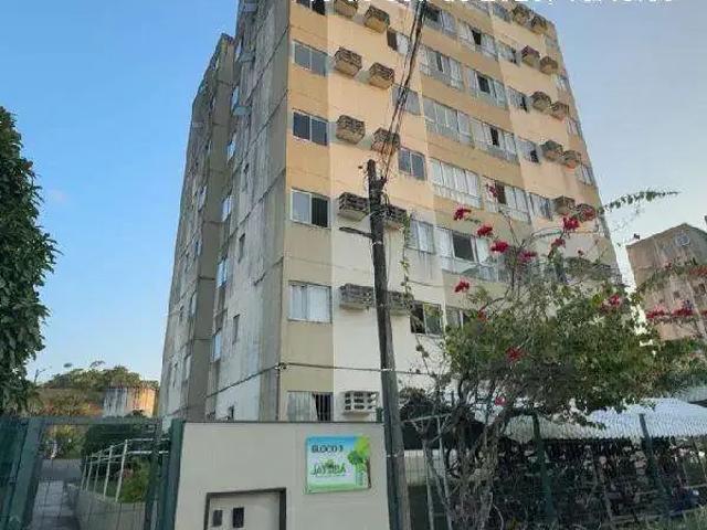 Apartamento venda em Região Geográfica Imediata do Recife, Região Metropolitana do Recife