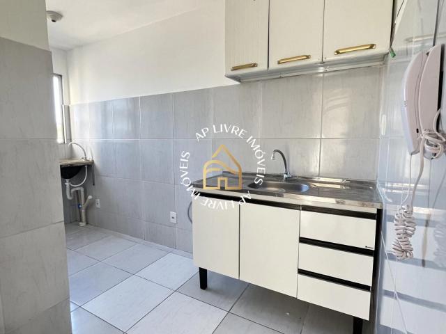 Apartamento venda em Região Geográfica Imediata do Recife, Região Metropolitana do Recife