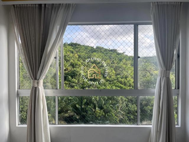 Apartamento venda em Loteamento Constantino, São Lourenço da Mata