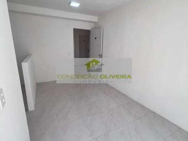 Apartamento venda em São Lourenço da Mata, Região Geográfica Intermediária do Recife