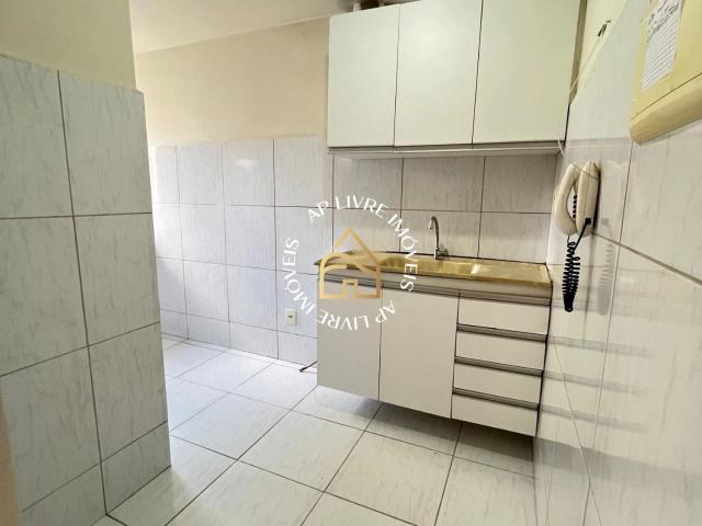 Apartamento venda em Região Geográfica Imediata do Recife, Região Metropolitana do Recife