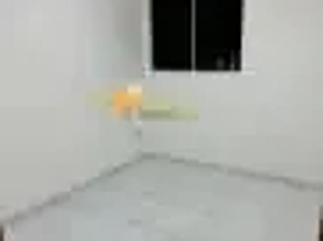 Apartamento venda em Região Geográfica Imediata do Recife, Região Metropolitana do Recife