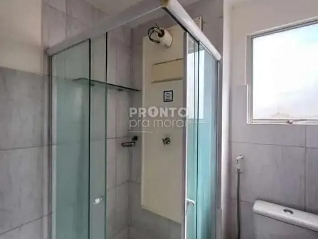 Apartamento venda em Região Geográfica Imediata do Recife, Região Metropolitana do Recife