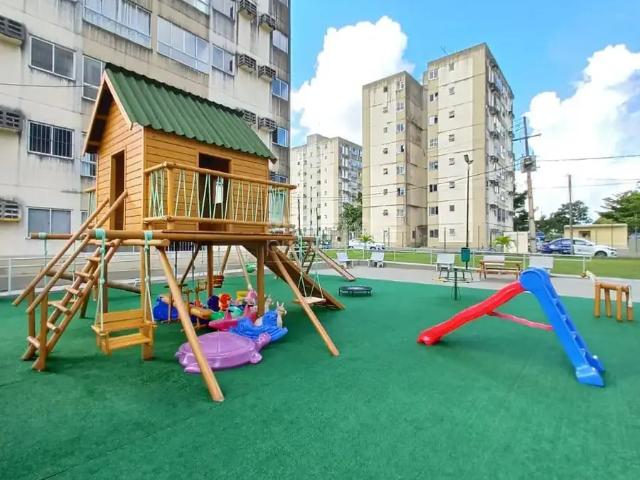 Apartamento venda em Região Geográfica Imediata do Recife, Região Metropolitana do Recife