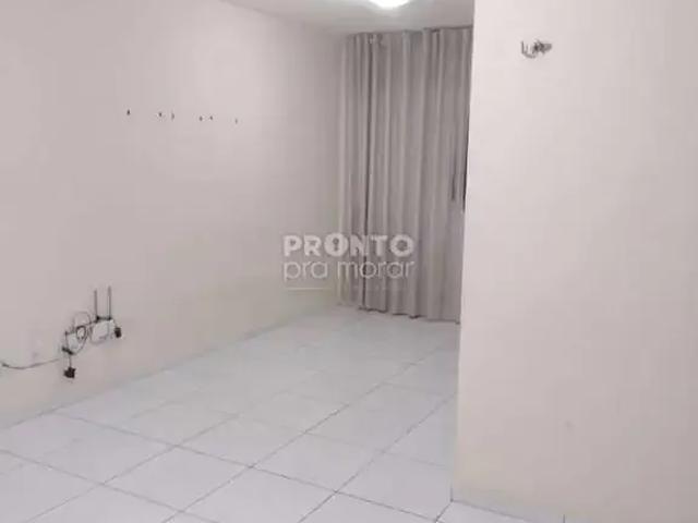 Apartamento venda em Região Geográfica Imediata do Recife, Região Metropolitana do Recife