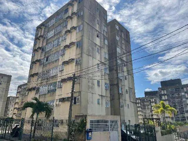 Apartamento venda em Região Geográfica Imediata do Recife, Região Metropolitana do Recife