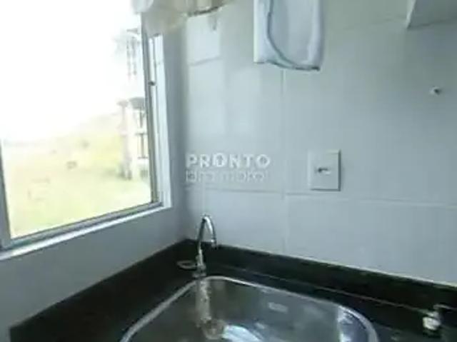 Apartamento venda em Região Geográfica Imediata do Recife, Região Metropolitana do Recife