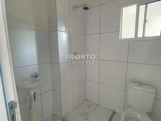 Apartamento venda em Região Geográfica Imediata do Recife, Região Metropolitana do Recife