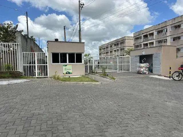 Apartamento venda em Região Geográfica Imediata do Recife, Região Metropolitana do Recife