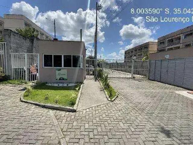 Apartamento venda em Região Geográfica Imediata do Recife, Região Metropolitana do Recife