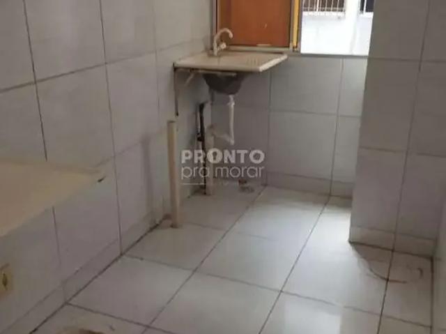 Apartamento venda em Região Geográfica Imediata do Recife, Região Metropolitana do Recife