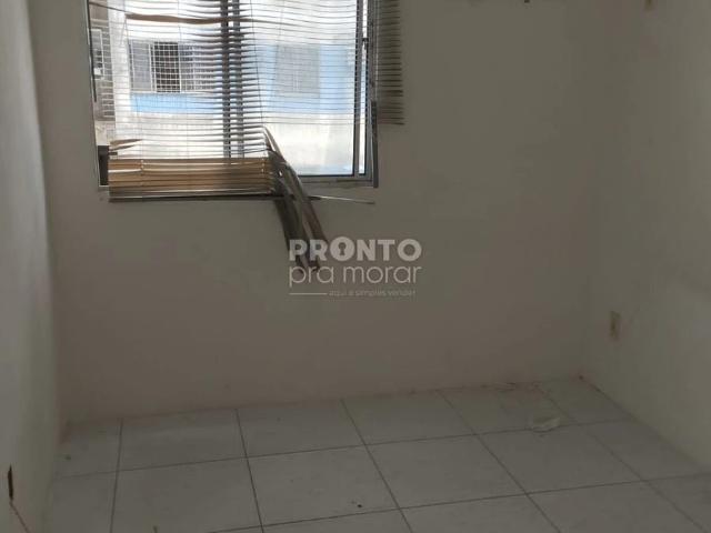 Apartamento venda em São Lourenço da Mata