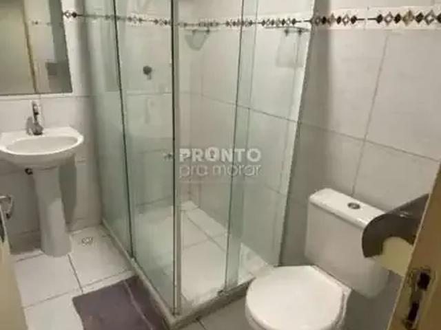 Apartamento venda em Região Geográfica Imediata do Recife, Região Metropolitana do Recife