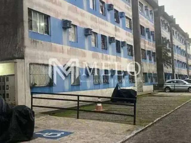 Apartamento venda em Região Geográfica Imediata do Recife, Região Metropolitana do Recife