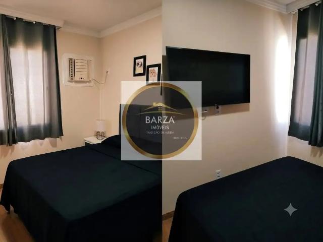 Apartamento venda em Região Geográfica Imediata do Recife, Região Metropolitana do Recife