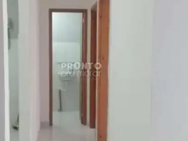 Apartamento venda em Região Geográfica Imediata do Recife, Região Metropolitana do Recife