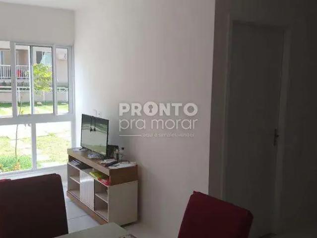 Apartamento venda em Região Geográfica Imediata do Recife, Região Metropolitana do Recife